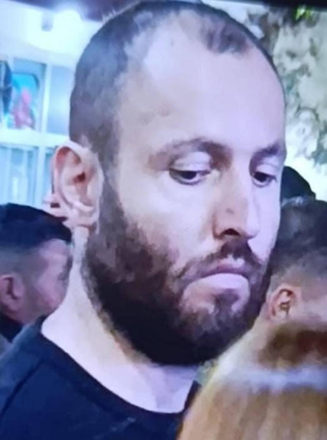 Milli Eğitim personeli ölü bulundu 3